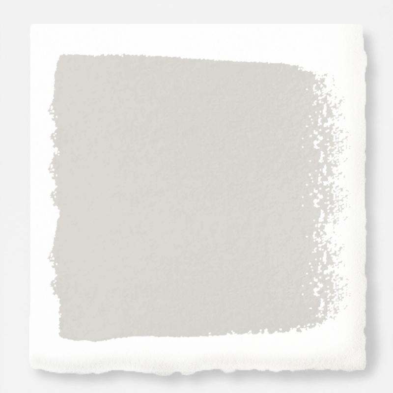 Yarn  -  Premium Interior Paint