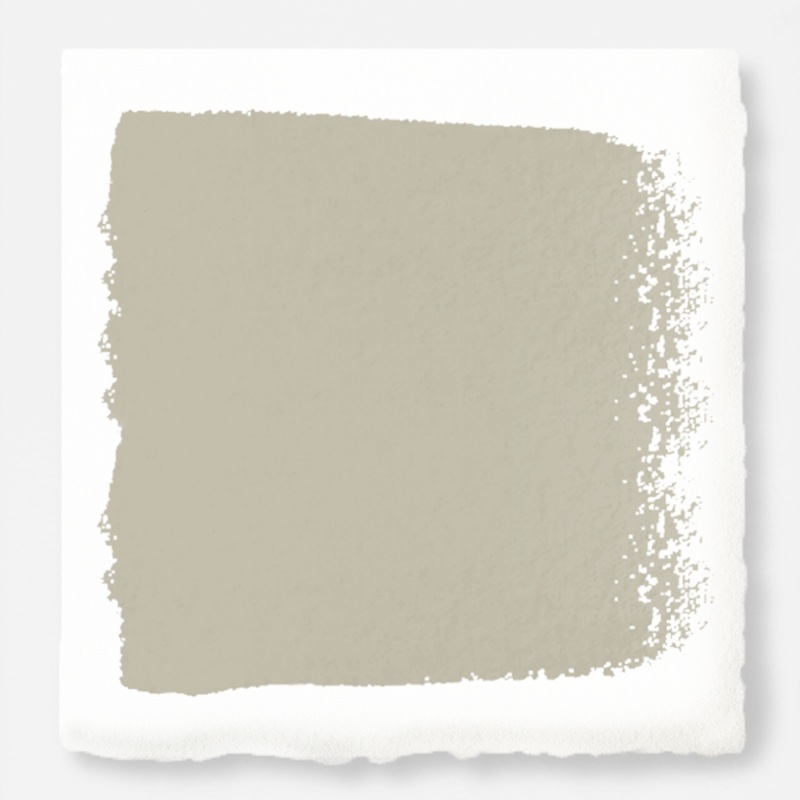 Cinnamon Sugar - Trim, Door + Cabinetry Paint