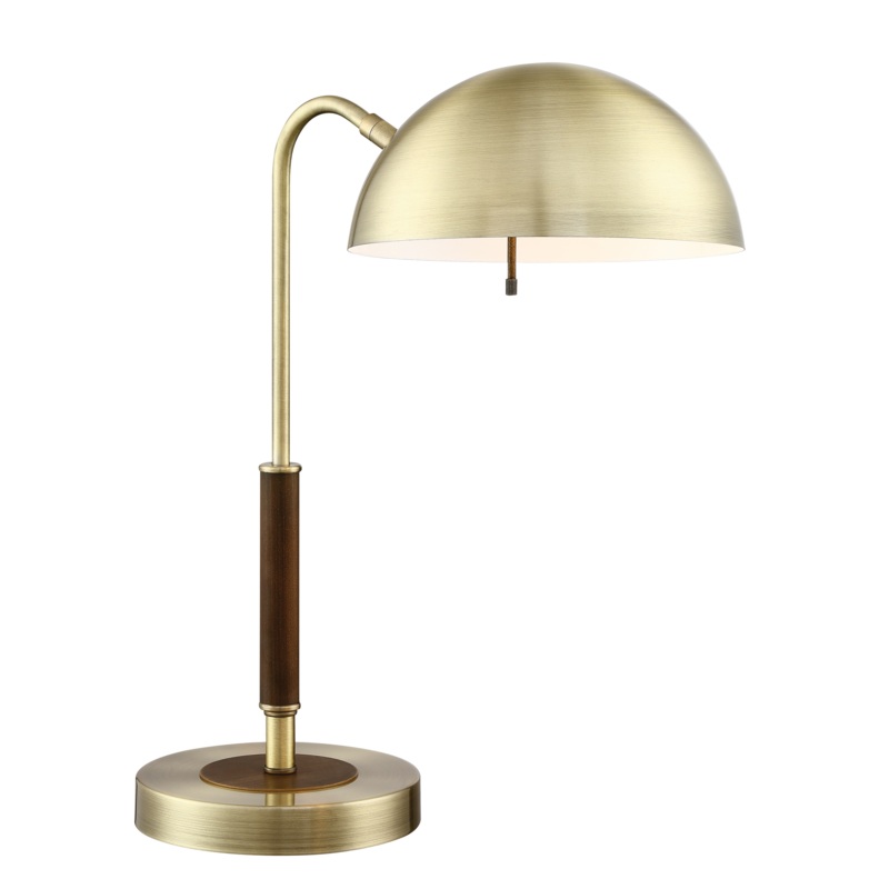 Clouseau Table Lamp