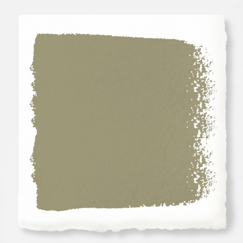Countryside - Trim, Door + Cabinetry Paint