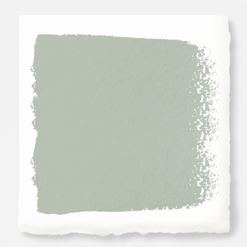 Day - To - Day - Trim, Door + Cabinetry Paint