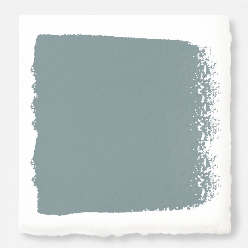 Display - Trim, Door + Cabinetry Paint