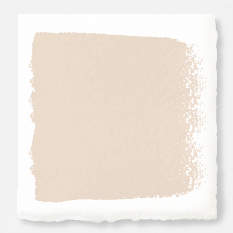 Dutch Tulip - Trim, Door + Cabinetry Paint
