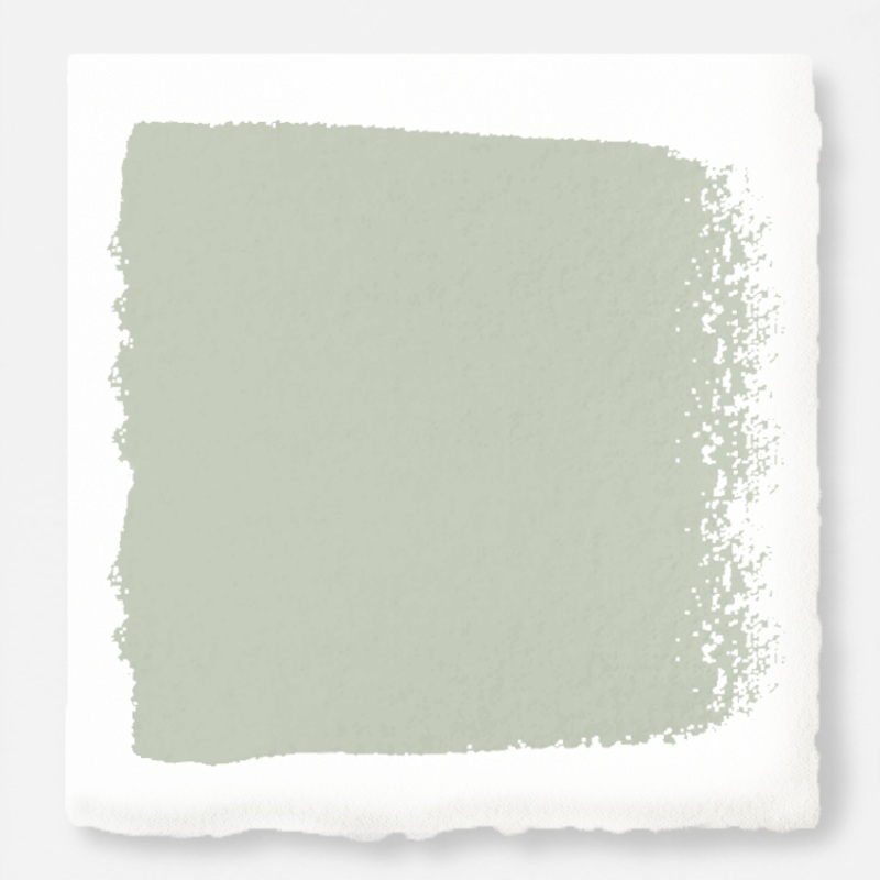 Earl Gray - Trim, Door + Cabinetry Paint