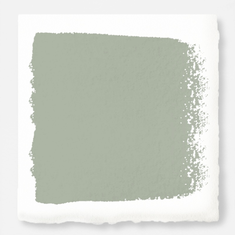 Early Riser - Trim, Door + Cabinetry Paint