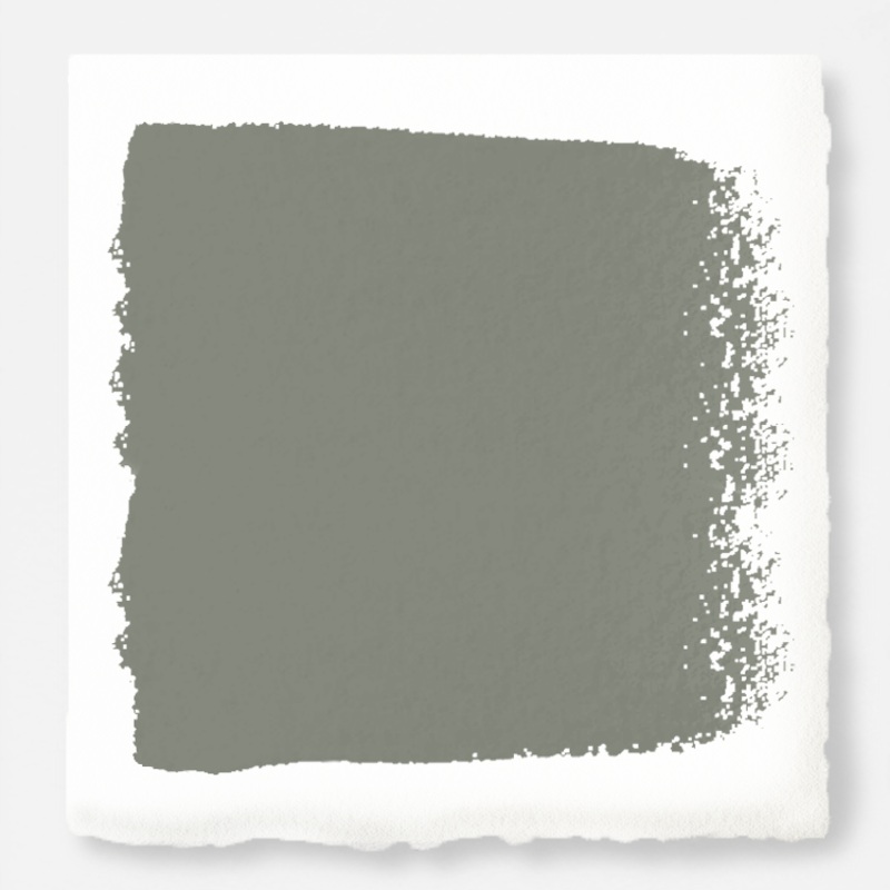 Eden - Trim, Door + Cabinetry Paint