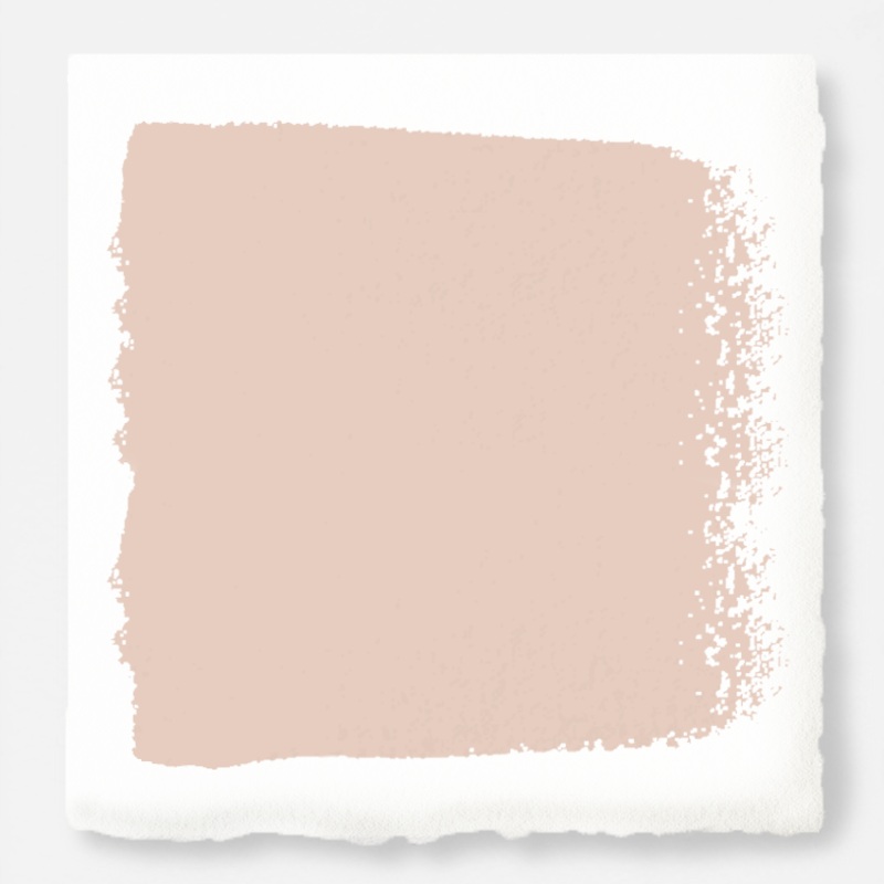 Ella Rose - Trim, Door + Cabinetry Paint