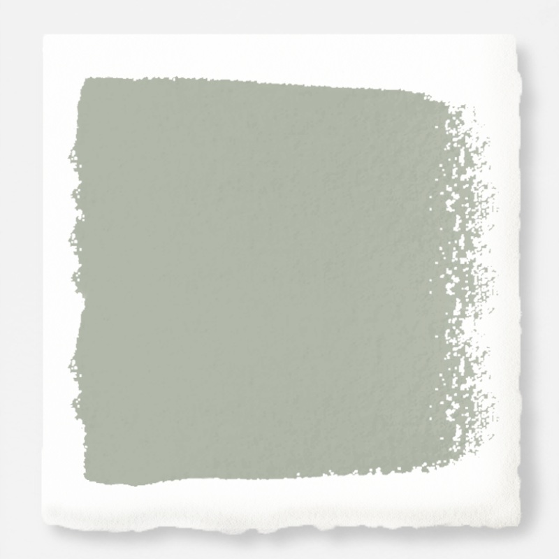 Flower Jar - Trim, Door + Cabinetry Paint