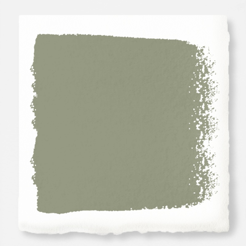 Garden Essential - Trim, Door + Cabinetry Paint