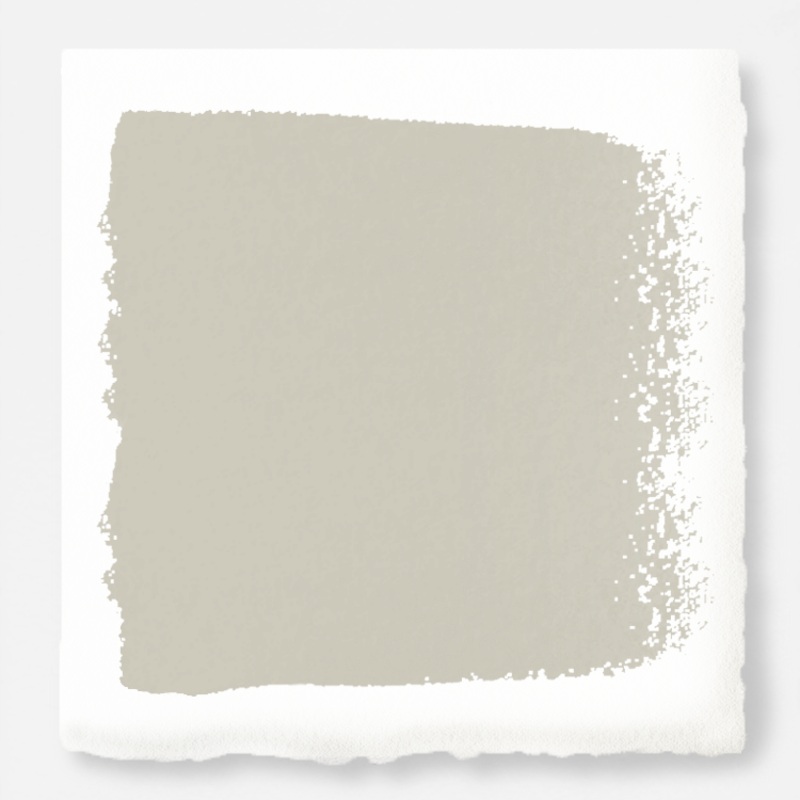 Gatherings - Trim, Door + Cabinetry Paint