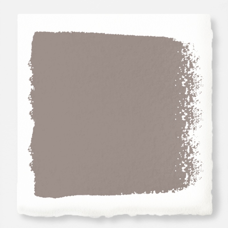 Homebody - Trim, Door + Cabinetry Paint
