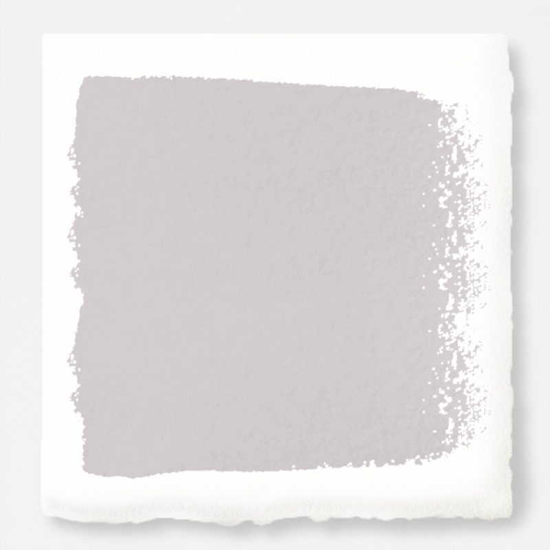 In Bloom - Trim, Door + Cabinetry Paint