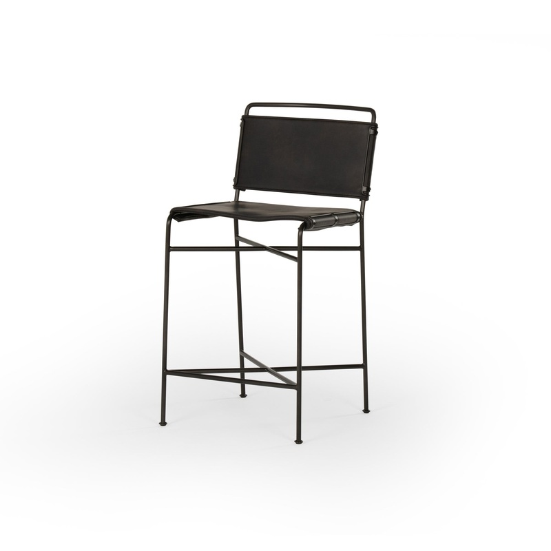 Jackson Counter Stool