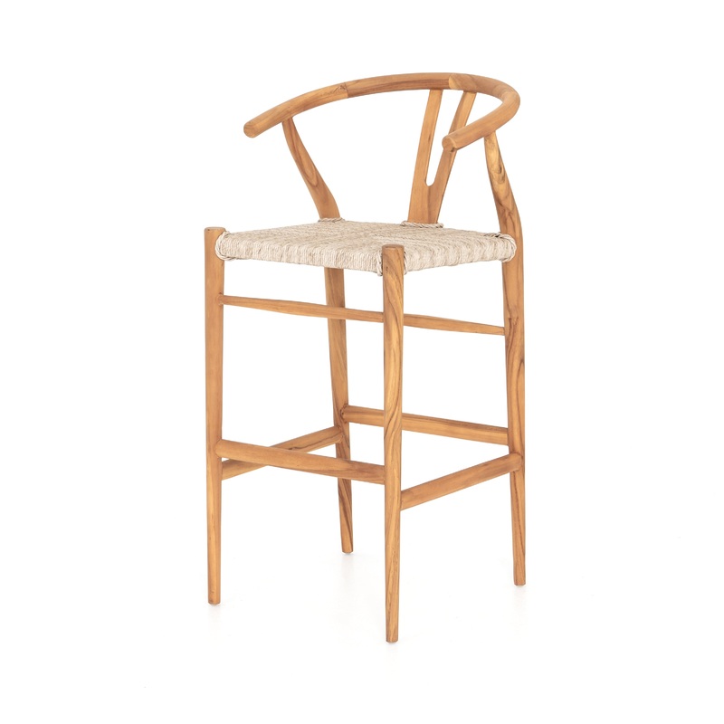 Lennox Bar Stool