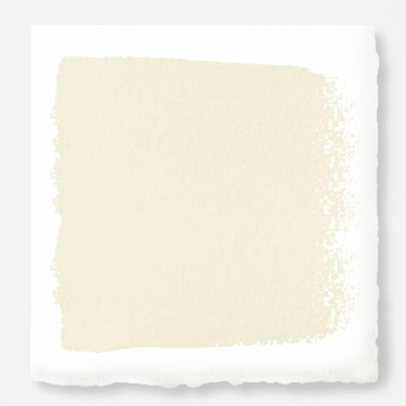 Lit Candles - Trim, Door + Cabinetry Paint