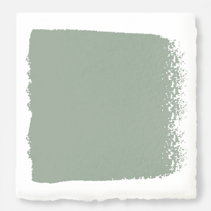Local Greenhouse - Trim, Door + Cabinetry Paint
