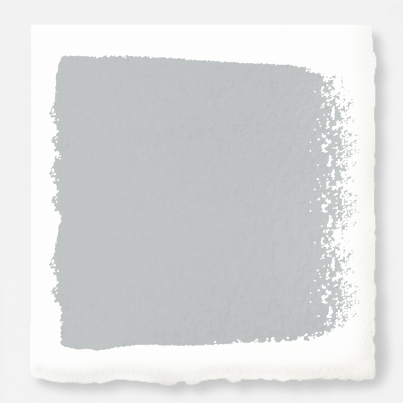 Loft - Trim, Door + Cabinetry Paint
