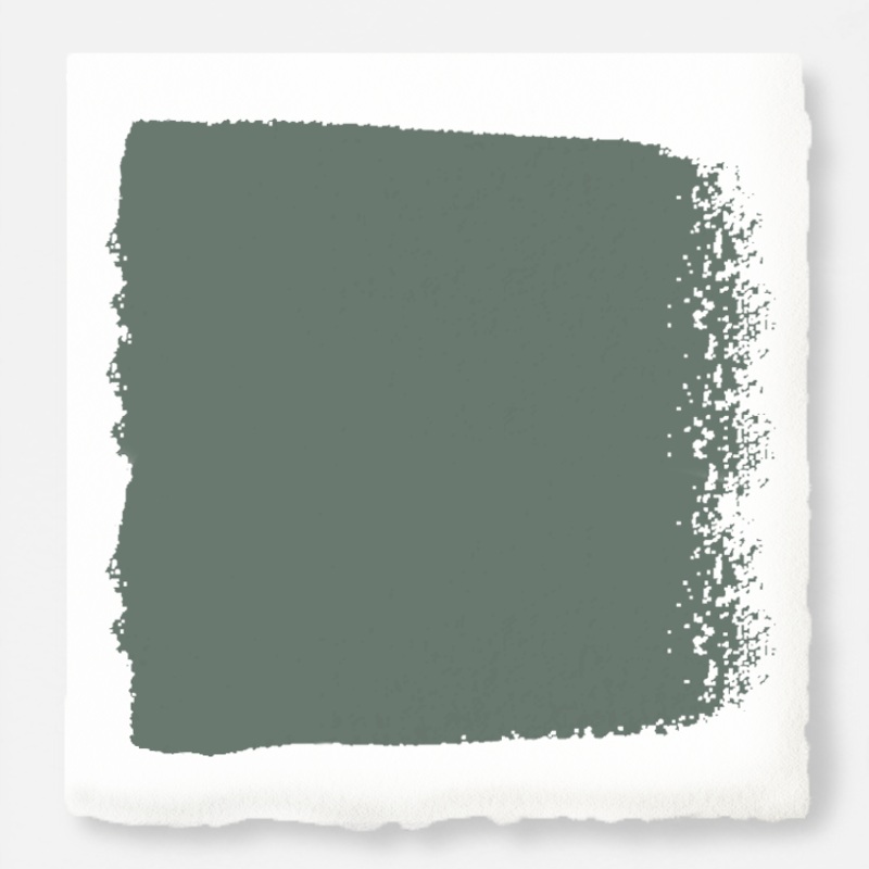 Luxe - Trim, Door + Cabinetry Paint