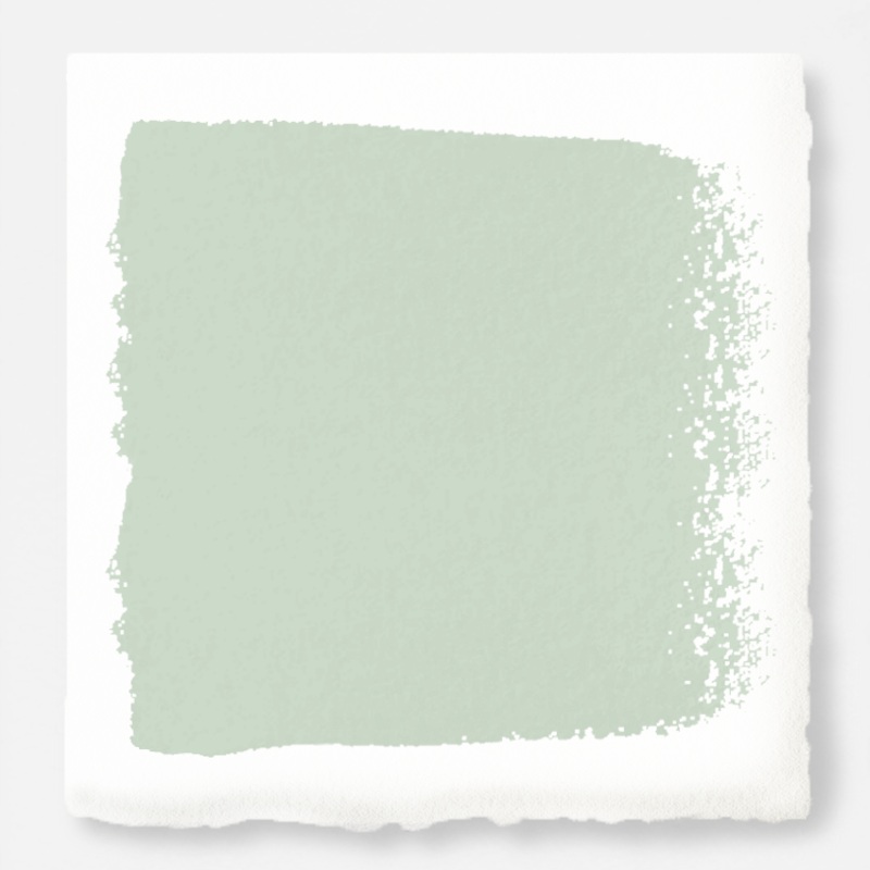 Mineral Green - Trim, Door + Cabinetry Paint