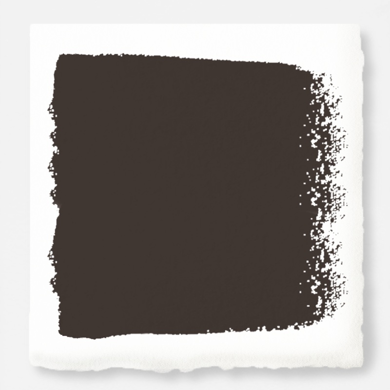 Moments - Trim, Door + Cabinetry Paint