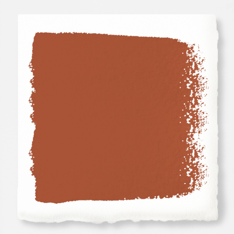 On Bosque - Trim, Door + Cabinetry Paint