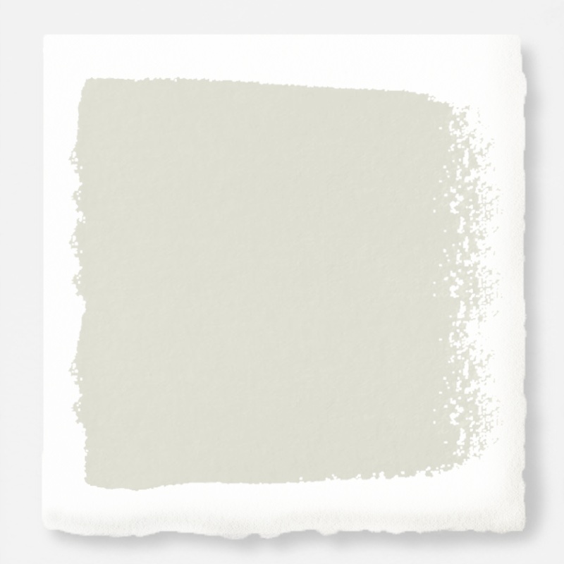 One Horn White - Trim, Door + Cabinetry Paint