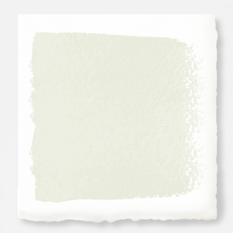 Panna Cotta - Trim, Door + Cabinetry Paint