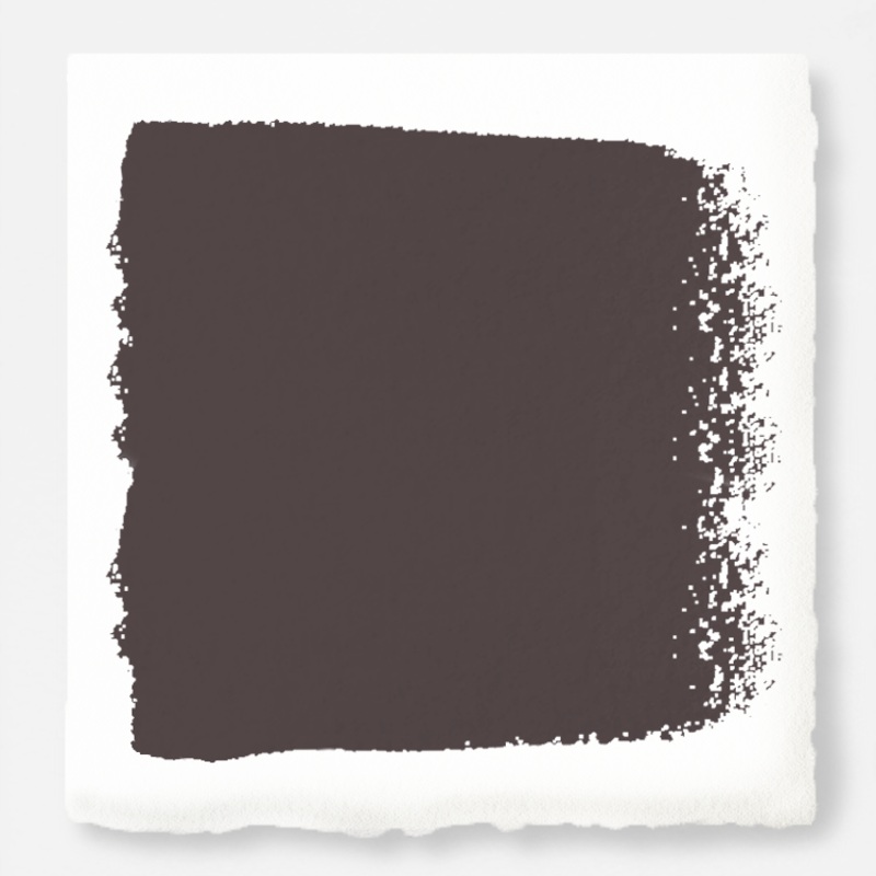 Pecan Grove - Trim, Door + Cabinetry Paint