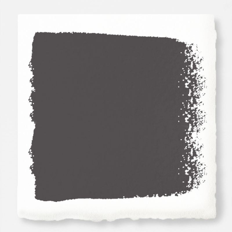 Prairie Smoke - Trim, Door + Cabinetry Paint