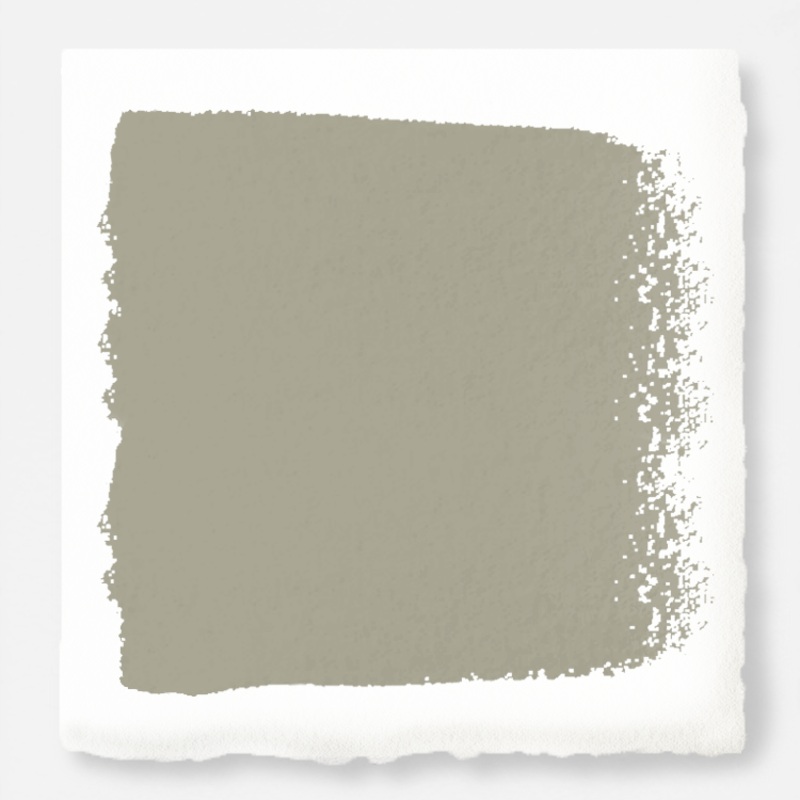 Quaint Cottage - Trim, Door + Cabinetry Paint