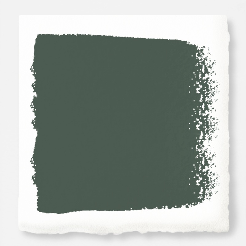 Regal Leaf - Trim, Door + Cabinetry Paint