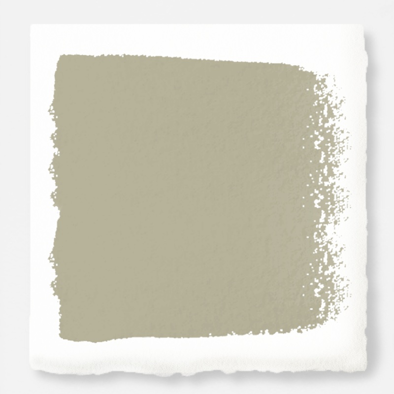 Renewed - Trim, Door + Cabinetry Paint