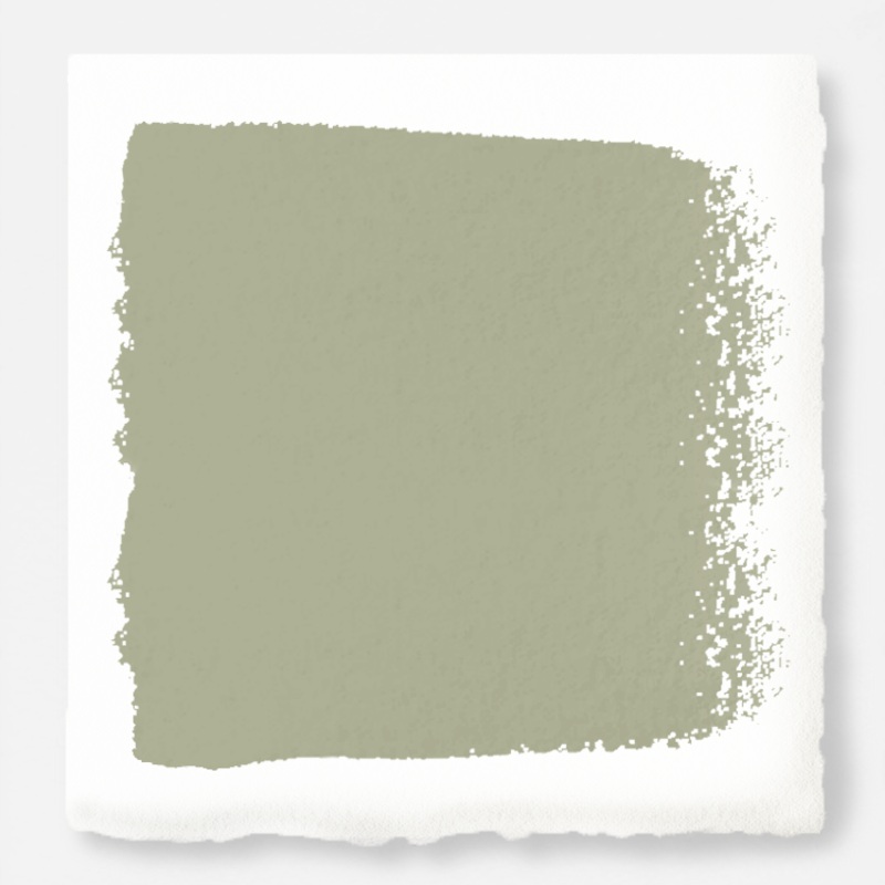 Seasonal - Trim, Door + Cabinetry Paint