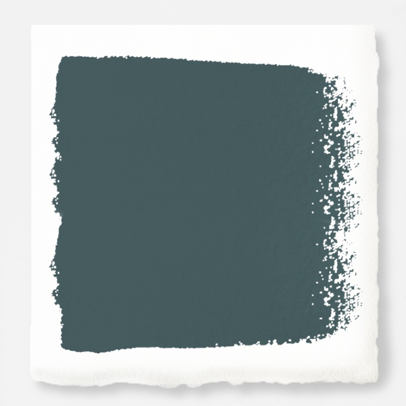 Secondhand Find - Trim, Door + Cabinetry Paint