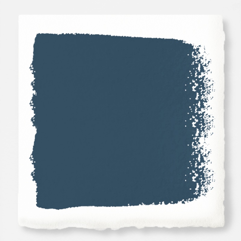 Signature - Trim, Door + Cabinetry Paint