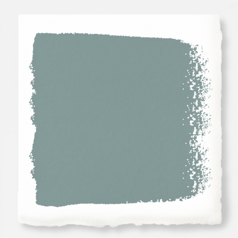 Sir Drake - Trim, Door + Cabinetry Paint