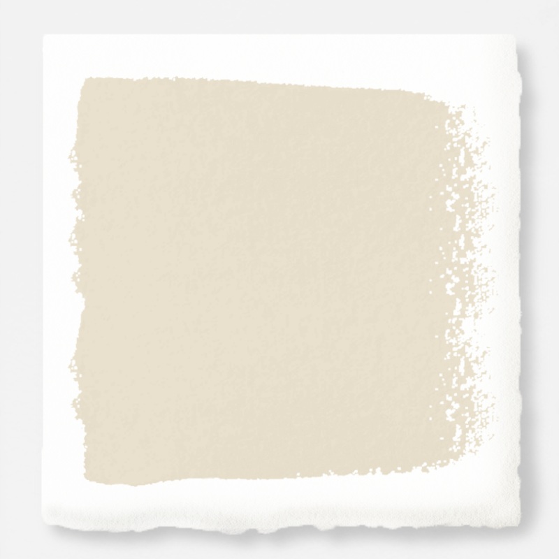 Soft Landing - Trim, Door + Cabinetry Paint