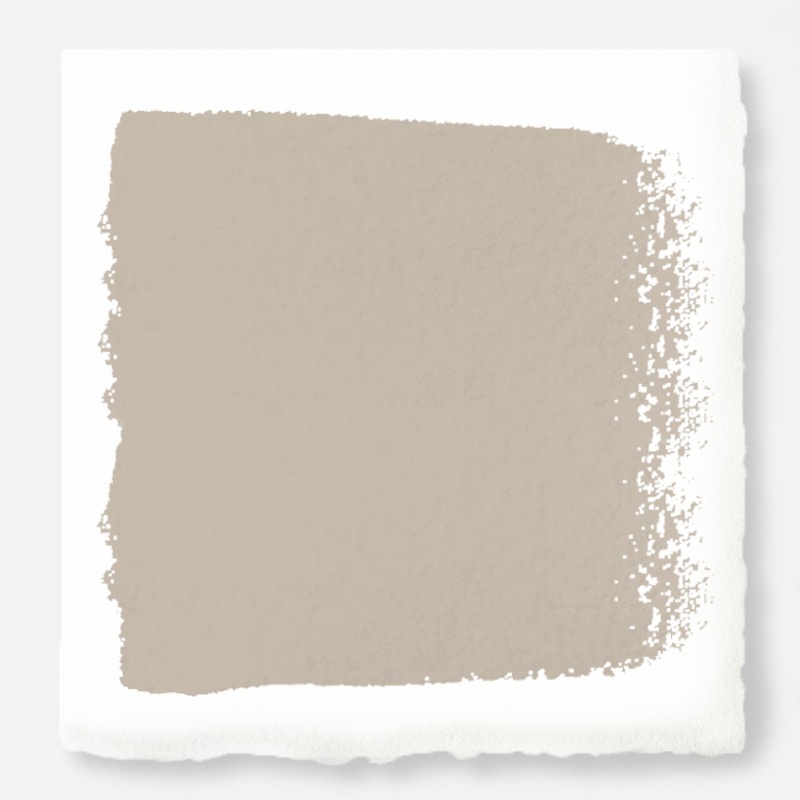 Solid Wood - Trim, Door + Cabinetry Paint