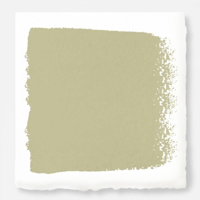 Sour Apple - Trim, Door + Cabinetry Paint