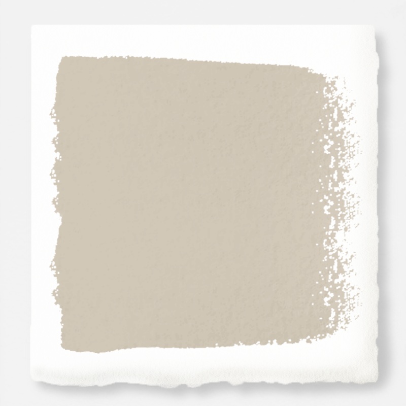 Southern Grown - Trim, Door + Cabinetry Paint