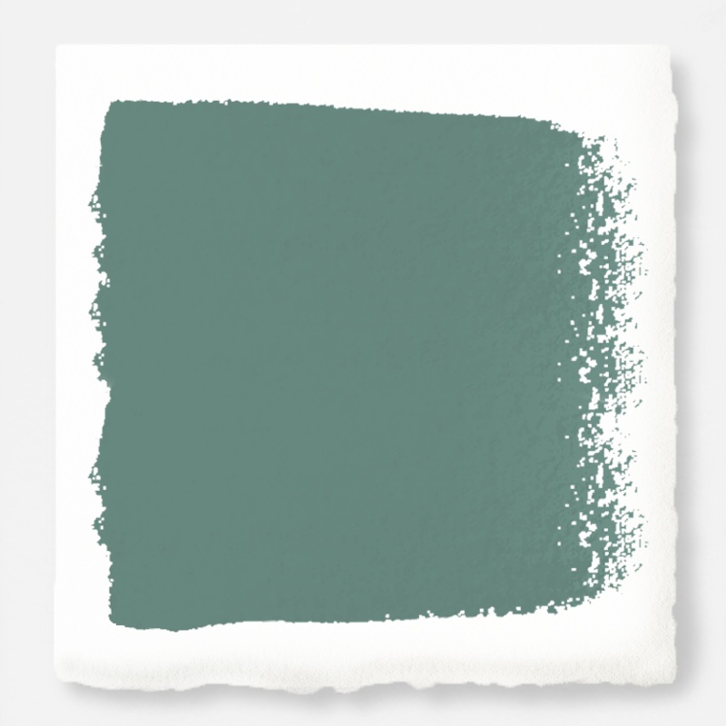 Spontaneous - Trim, Door + Cabinetry Paint