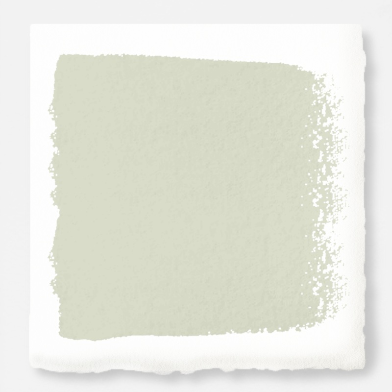 Stoneware Pieces - Trim, Door + Cabinetry Paint