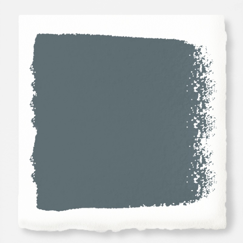 Storm Chaser - Trim, Door + Cabinetry Paint