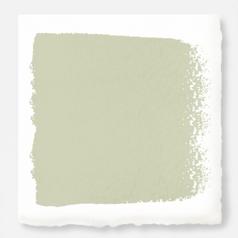 Summer Hay - Trim, Door + Cabinetry Paint