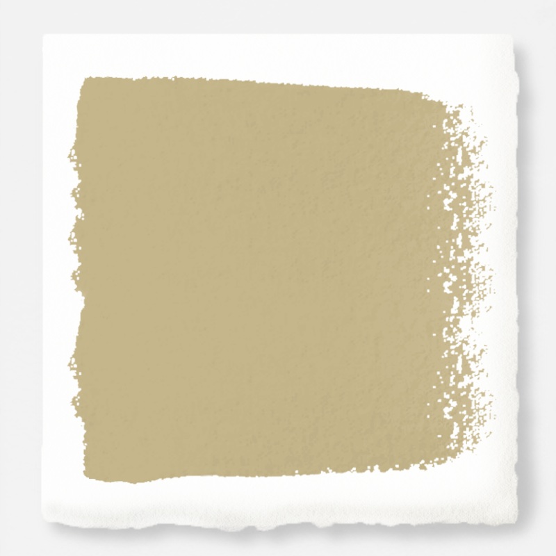 Summer Pear - Trim, Door + Cabinetry Paint