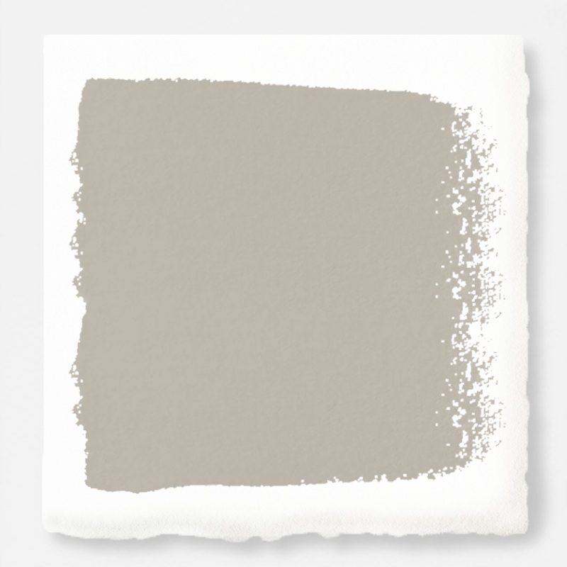 Sunday Stroll - Trim, Door + Cabinetry Paint