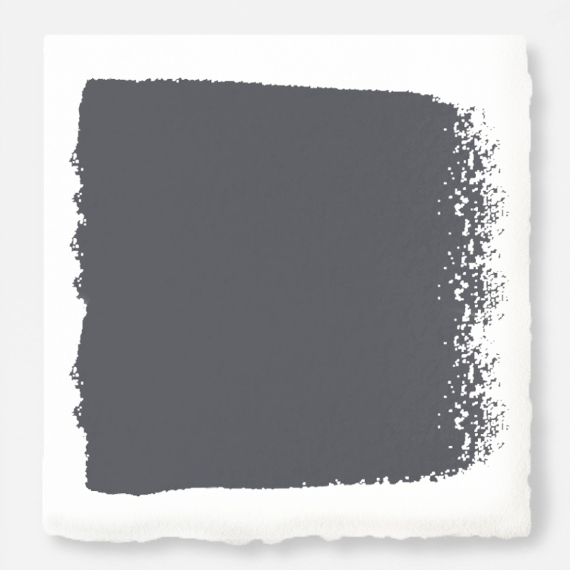 Texas Storm - Trim, Door + Cabinetry Paint