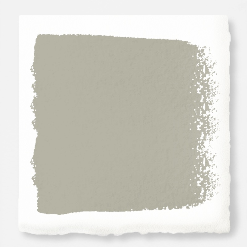 Timeless Look - Trim, Door + Cabinetry Paint