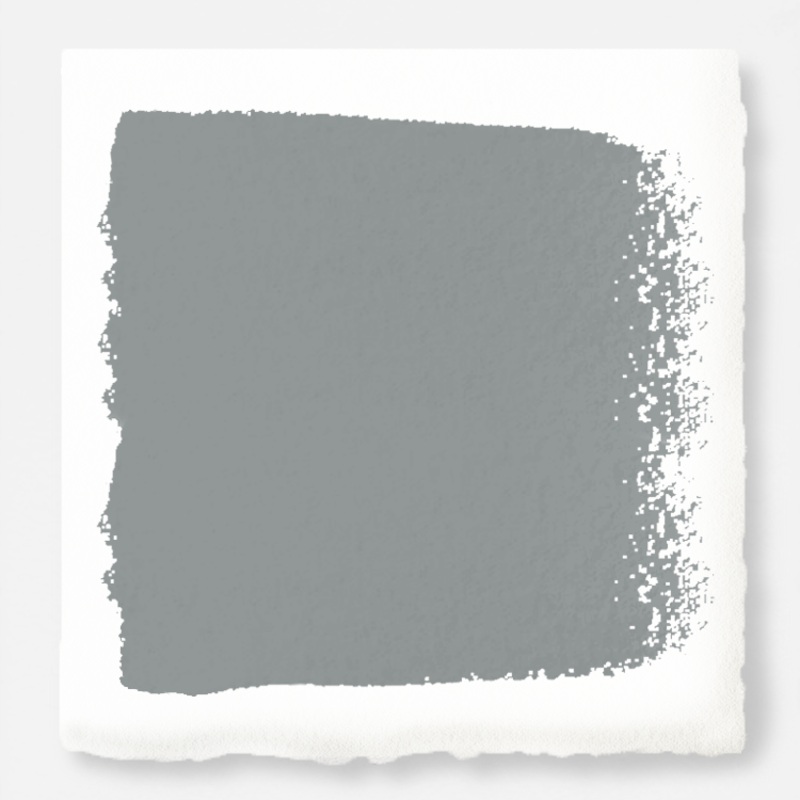 Times Past - Trim, Door + Cabinetry Paint