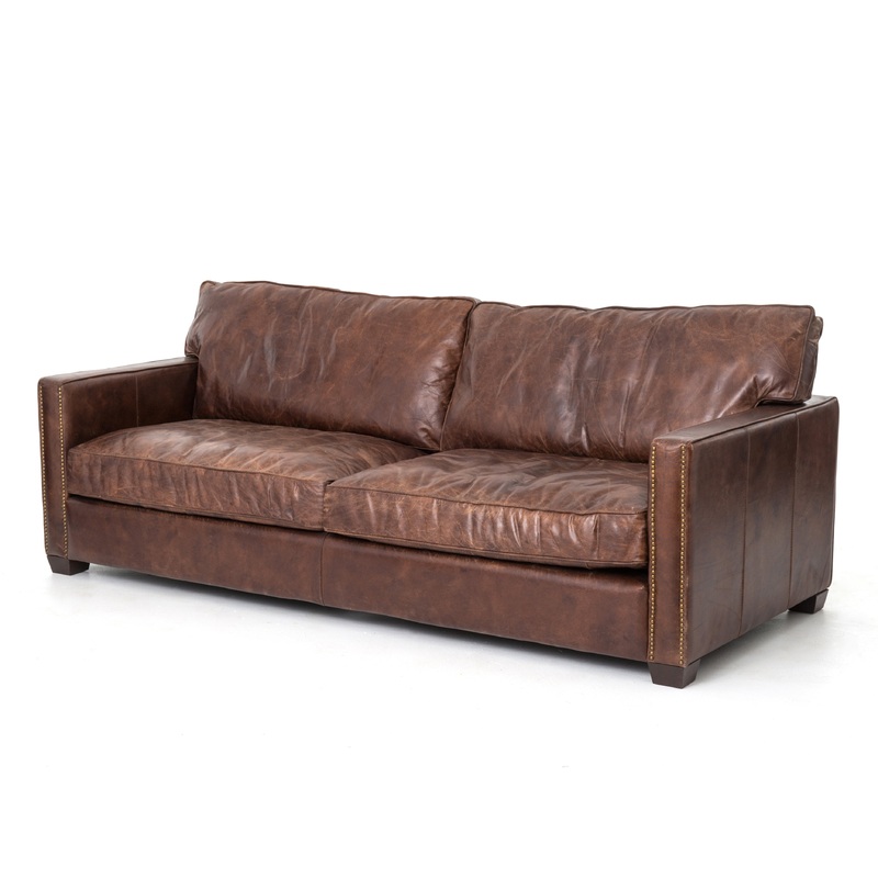 Timothy Sofa